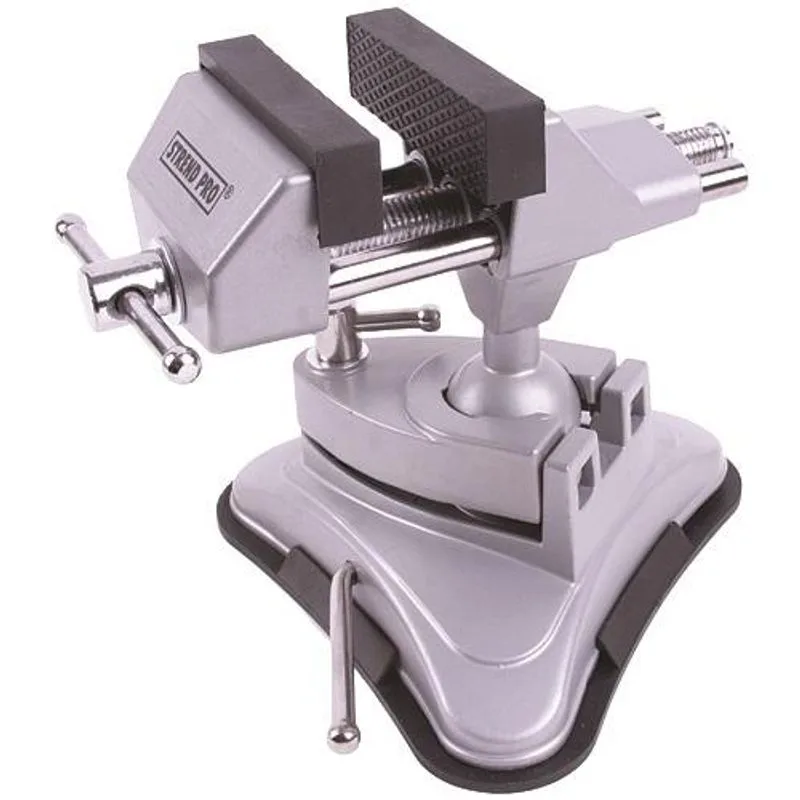 Zverak STREND PRO SV-255, mini vákuový, s kĺbom
