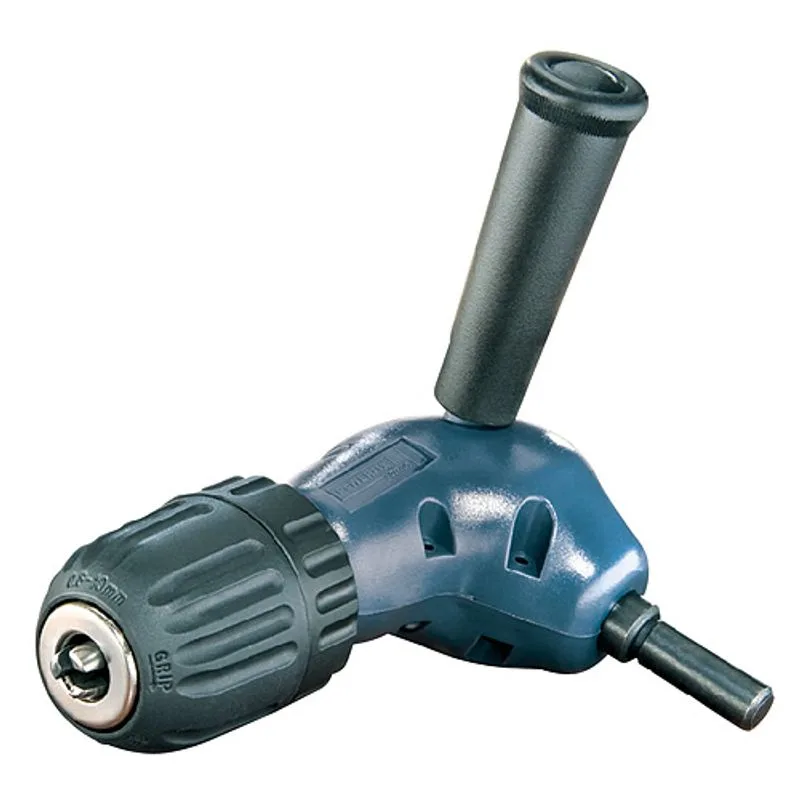 Strend Pro RAD205 Nastavec na vŕtačku, 90° 0.8-10 mm