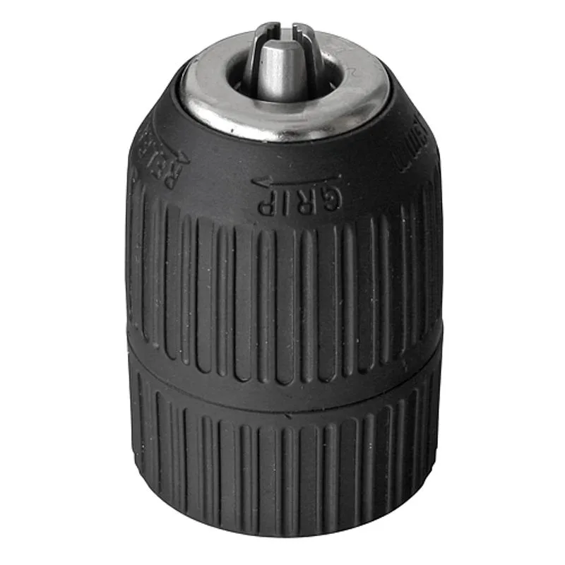 Skľučovadlo Strend Pro DCH727, 1-10 mm, Keyless, rýchloupínacie