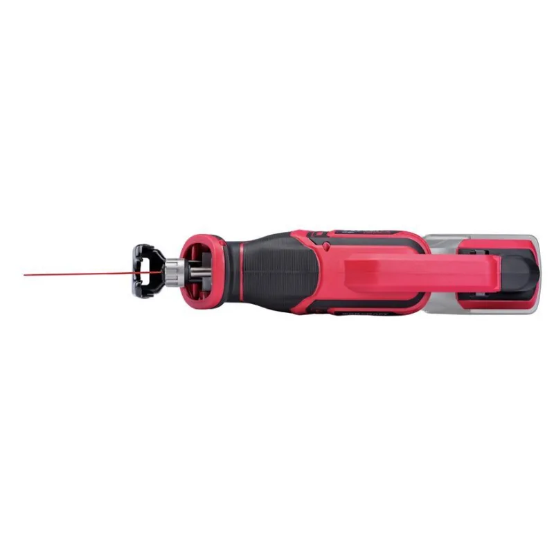 Píla Worcraft CSS-S20Li, 20V Li-Ion, chvostová