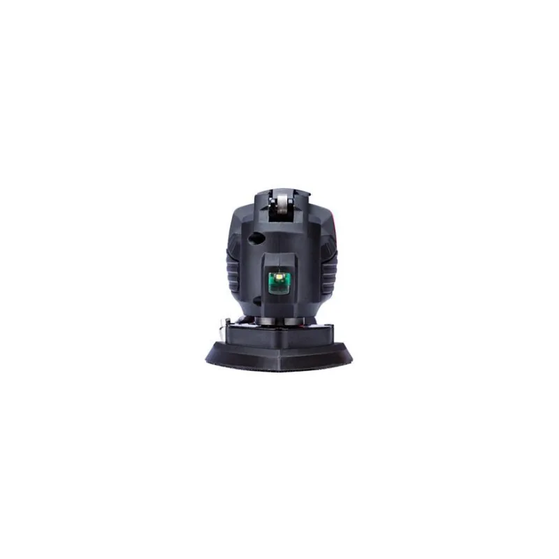 Nástroj Worcraft MF-300, 300 W, 10.000-18.500 rpm, multifunkčná brúska