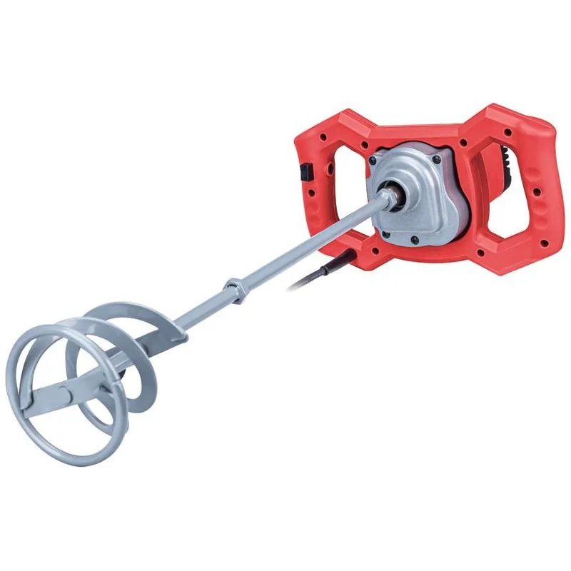 Miešadlo Worcraft EM12-120, 1200W, M14