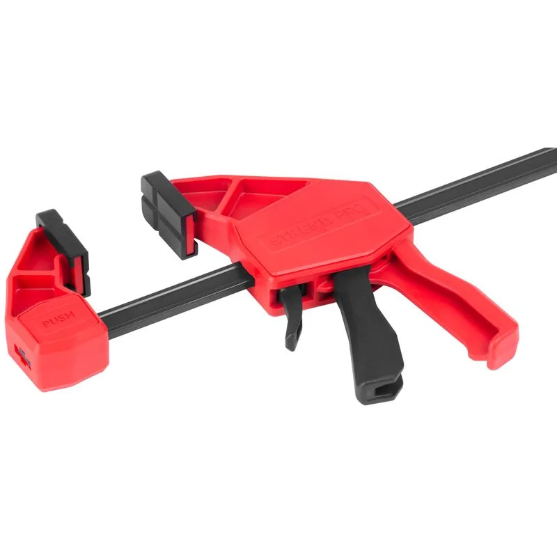 Svorka Strend Pro Premium DT6608 6"/150 mm, rýchloupínacia