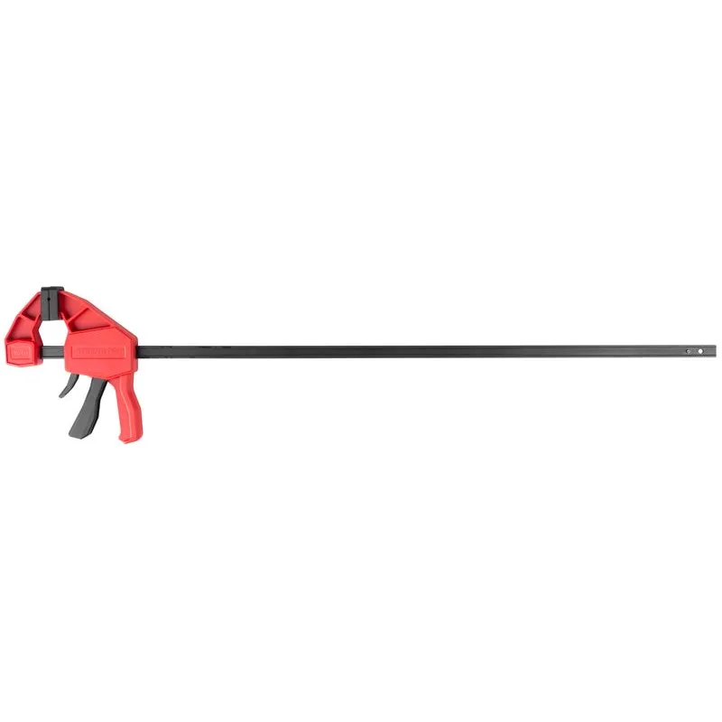 Svorka Strend Pro Premium DT6608 6"/150 mm, rýchloupínacia