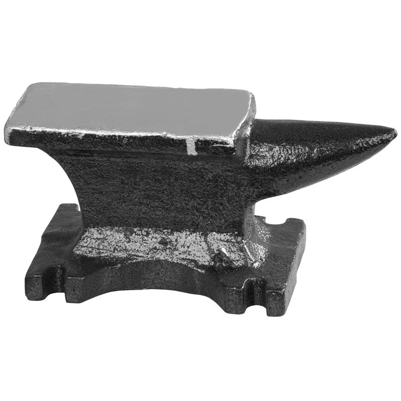 Kovadlina Cork CA0114 050 kg