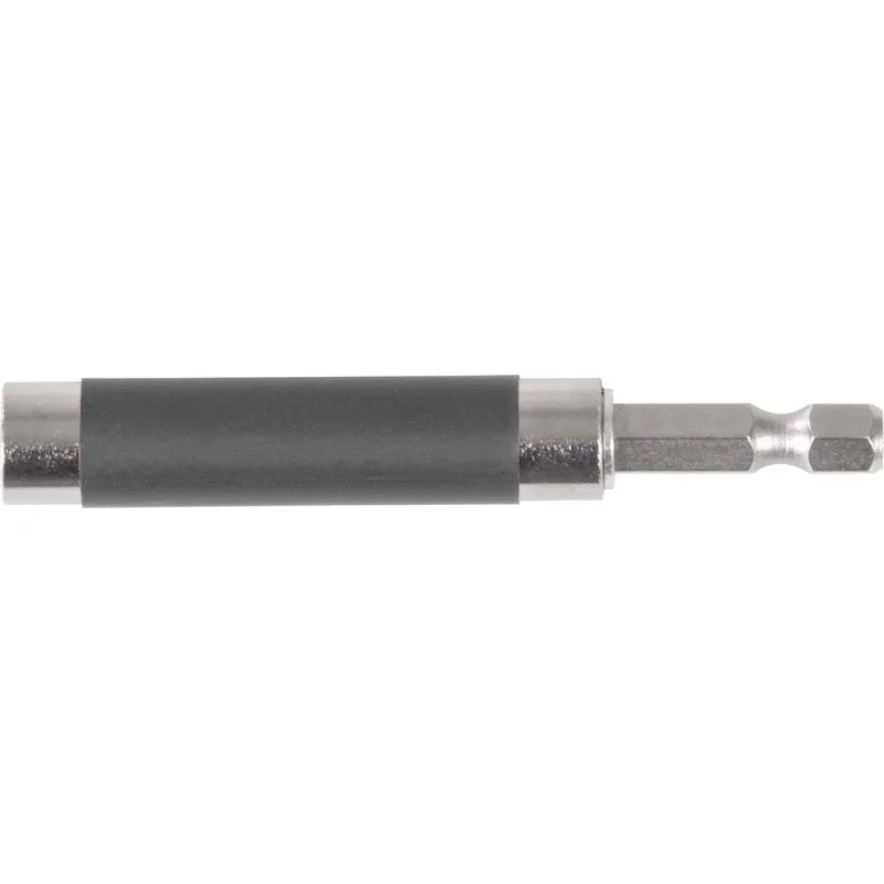 Držiak STREND PRO HD1625 150 mm, 1/4" , magnetický