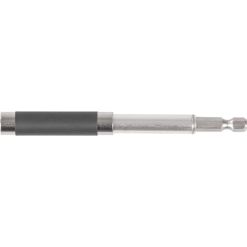 Držiak STREND PRO HD1625 150 mm, 1/4" , magnetický