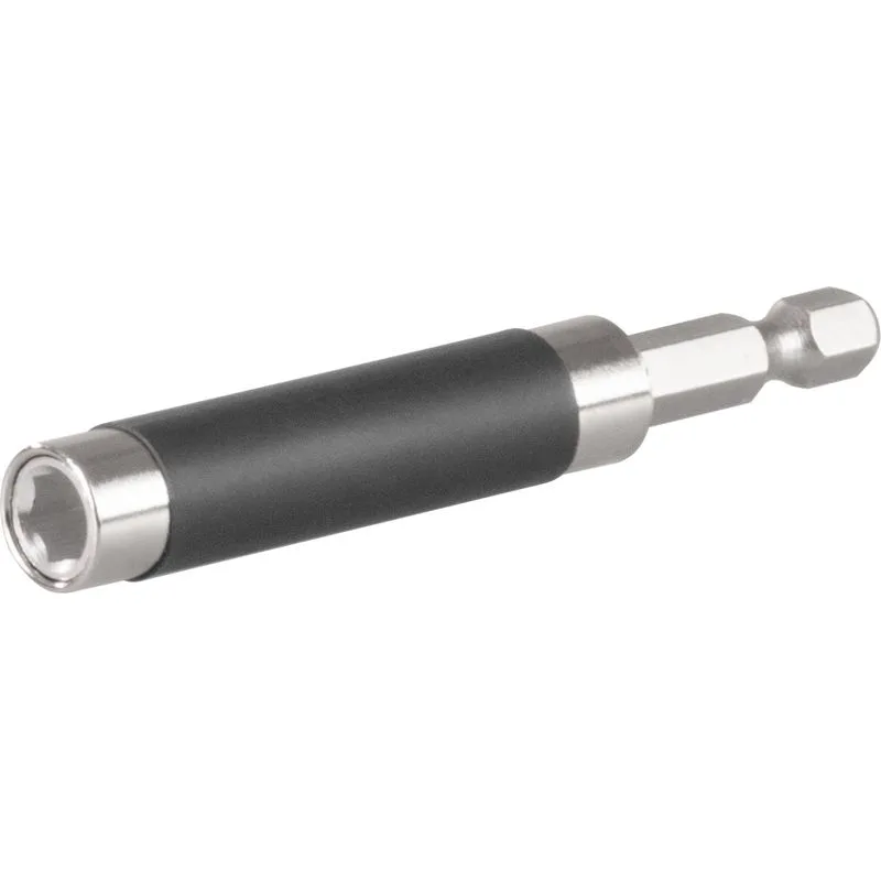 Držiak STREND PRO HD1625 150 mm, 1/4" , magnetický