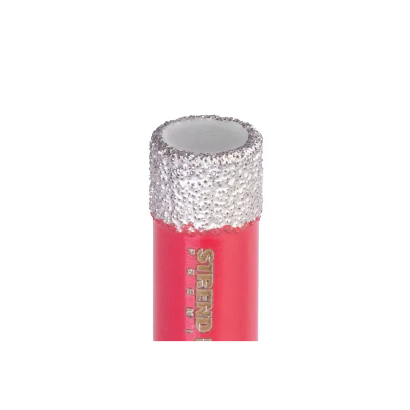 Vyrezávač Strend Pro Premium DCB11, 72 mm, M14, korunka, diamant, professional