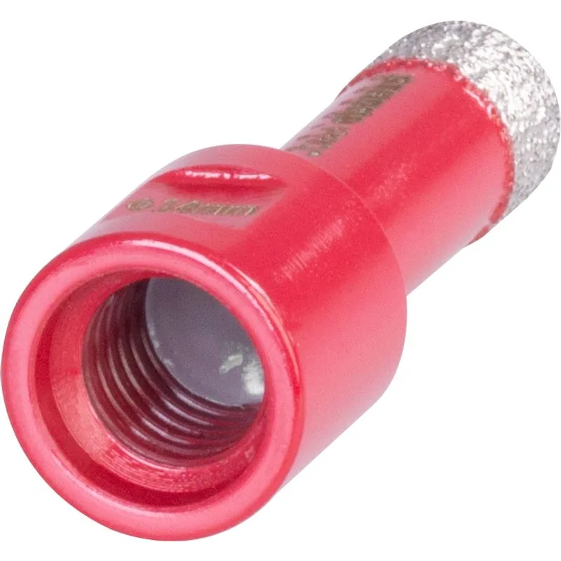 Vyrezávač Strend Pro Premium DCB11, 72 mm, M14, korunka, diamant, professional