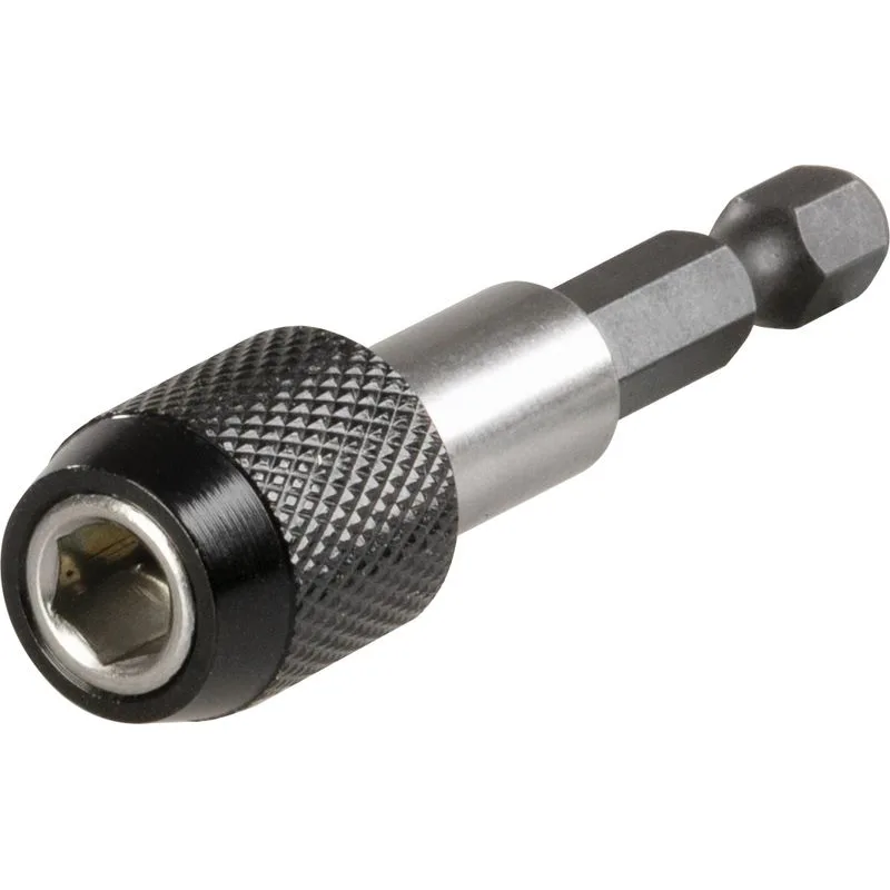 Držiak bitov Strend Pro HD1624-03 060 mm, 1/4", magnetický