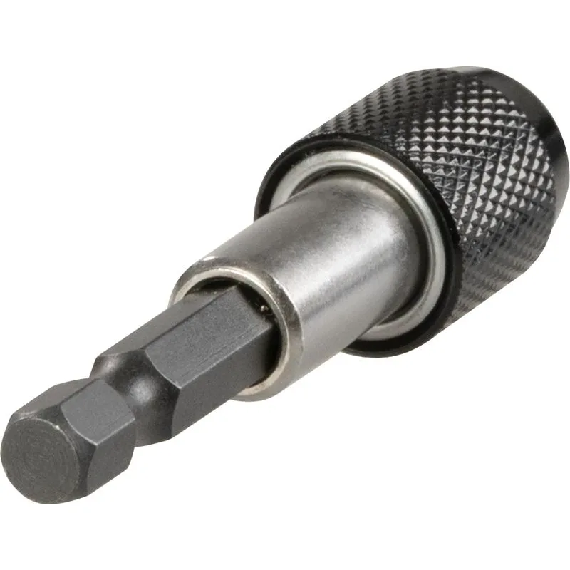 Držiak bitov Strend Pro HD1624-03 060 mm, 1/4", magnetický