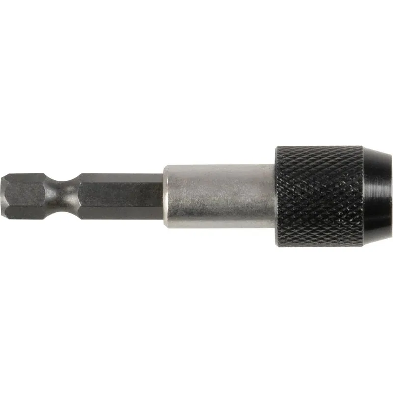 Držiak bitov Strend Pro HD1624-03 060 mm, 1/4", magnetický