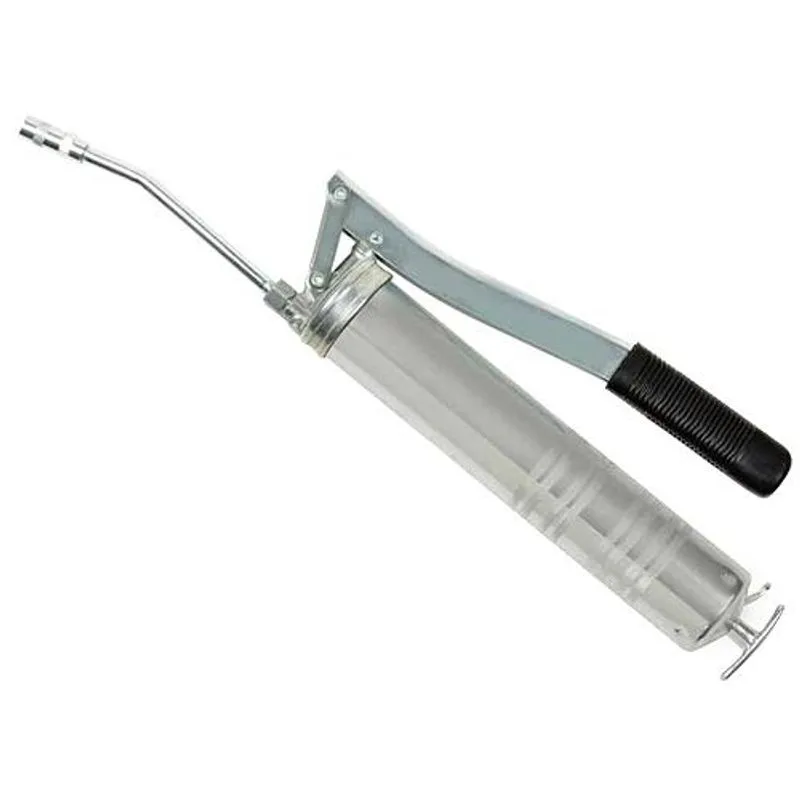Whirlpower Maznica ® F024-02, 400CC, 310 bar. 235376