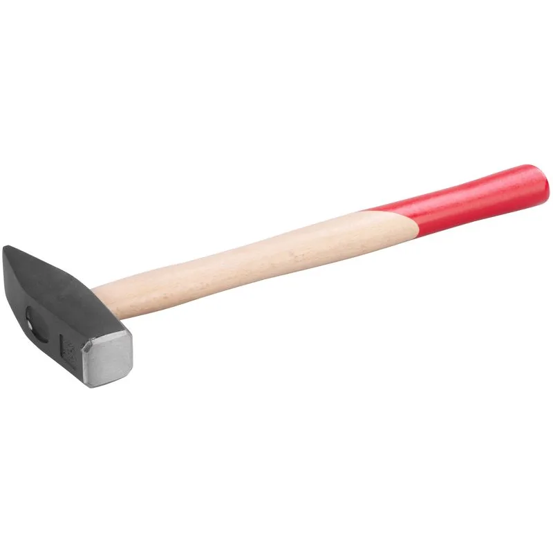 STREND PRO HM101 Kladivo zámočnícke 600g