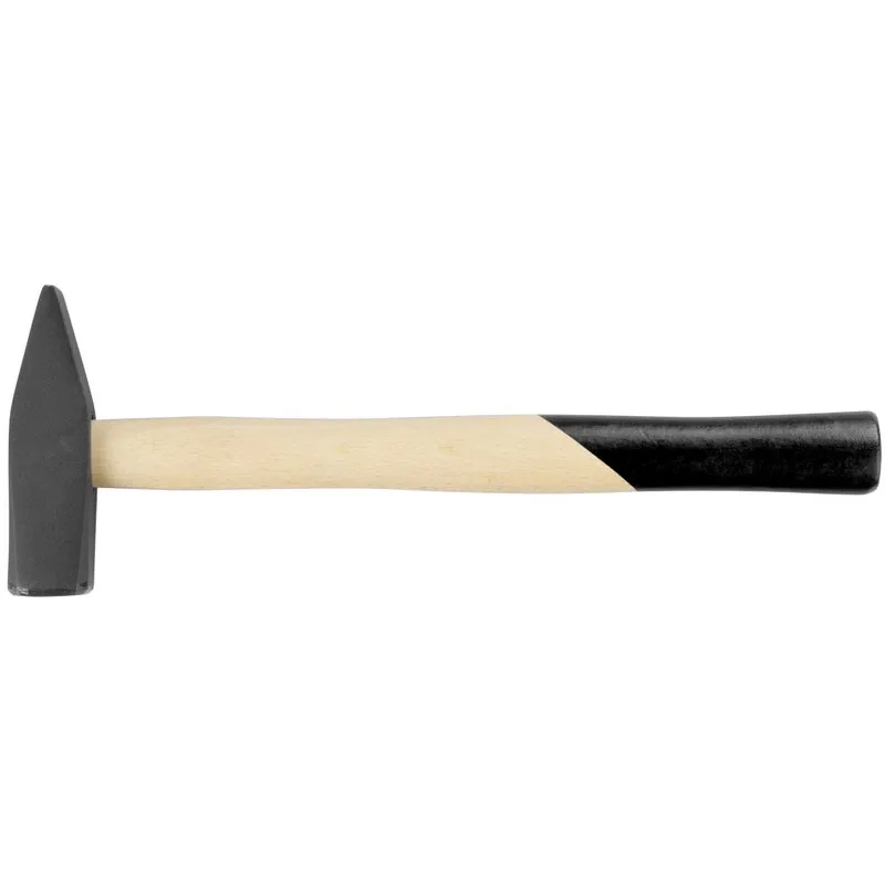 STREND PRO HM101 Kladivo zámočnícke 600g