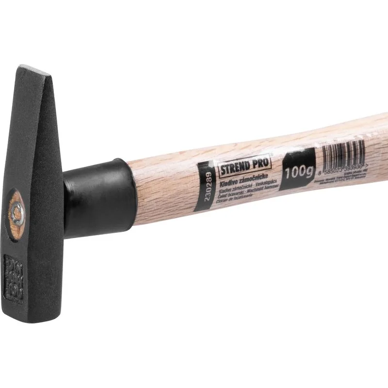 STREND PRO HM100 Kladivo zámočnícke 600g