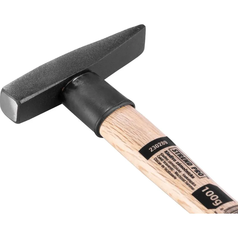 STREND PRO HM100 Kladivo zámočnícke 600g