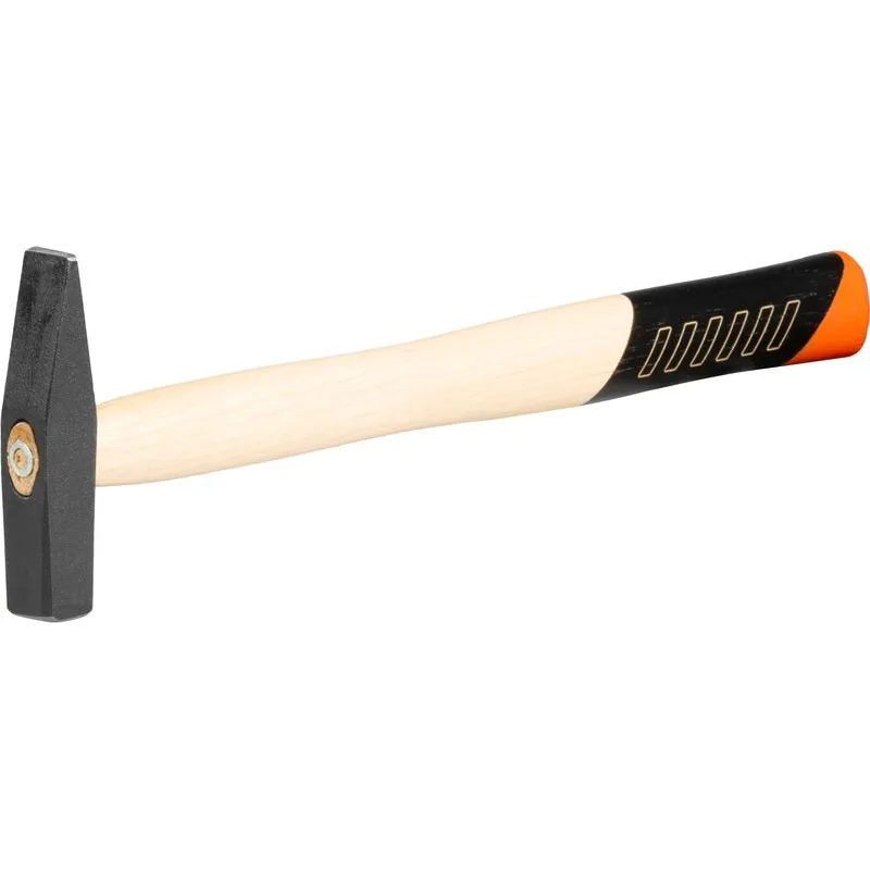 Strend Pro Premium HM102 Kladivo 100g