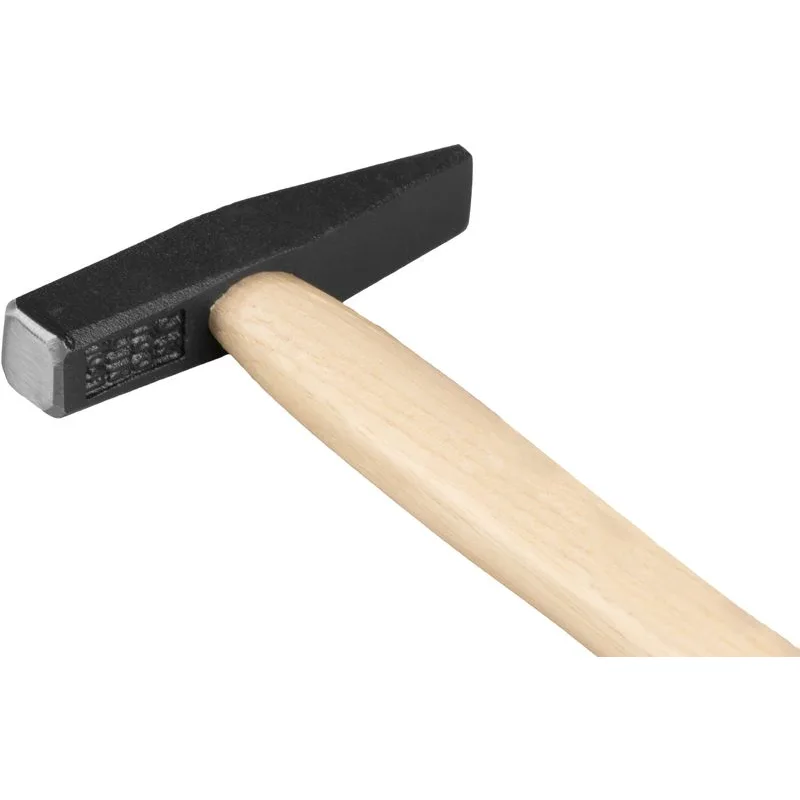 Strend Pro Premium HM102 Kladivo 100g