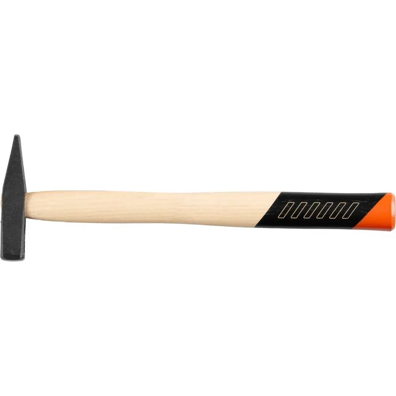 Strend Pro Premium HM102 Kladivo 100g
