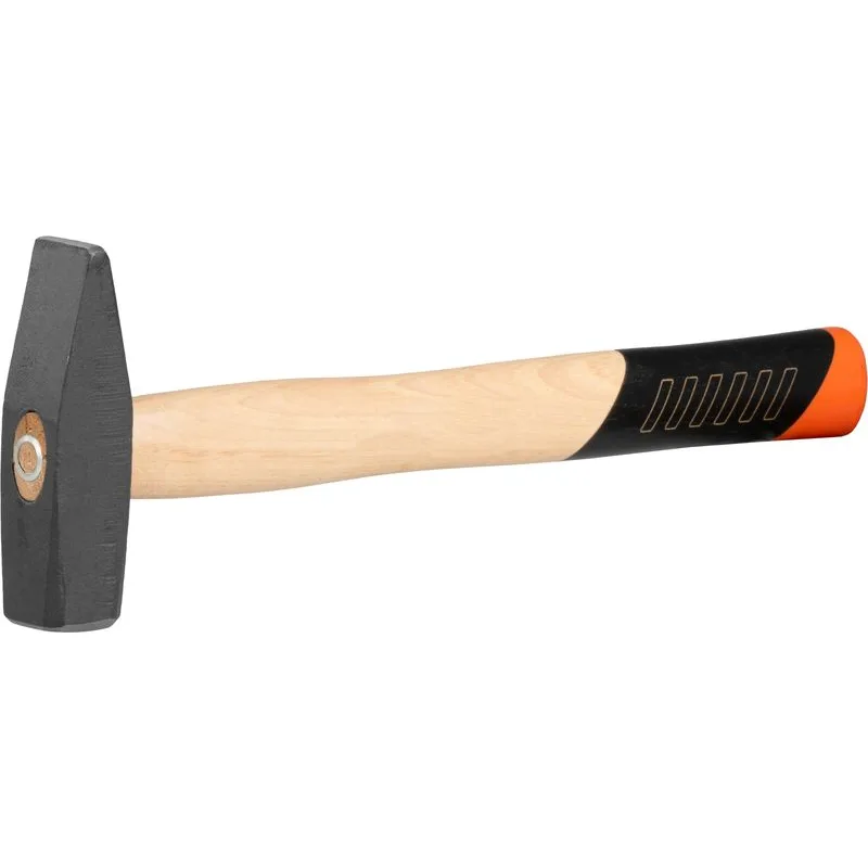 Strend Pro Premium HM102 Kladivo 500g