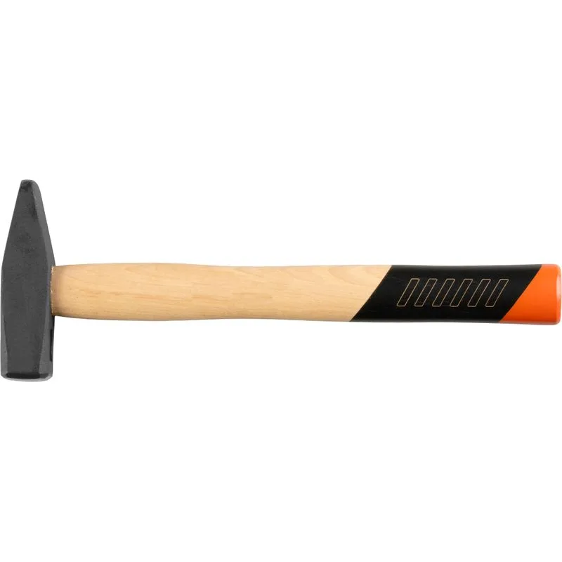 Strend Pro Premium HM102 Kladivo 500g