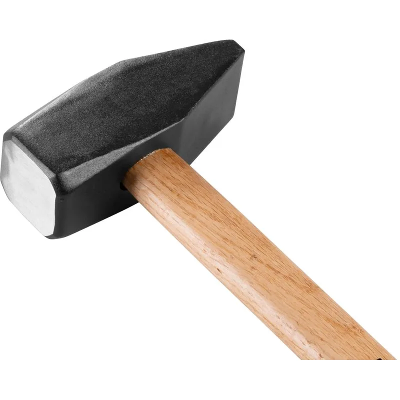Strend Pro HM131 Kladivo 03,0 kg, HEAVY drevená rúčka