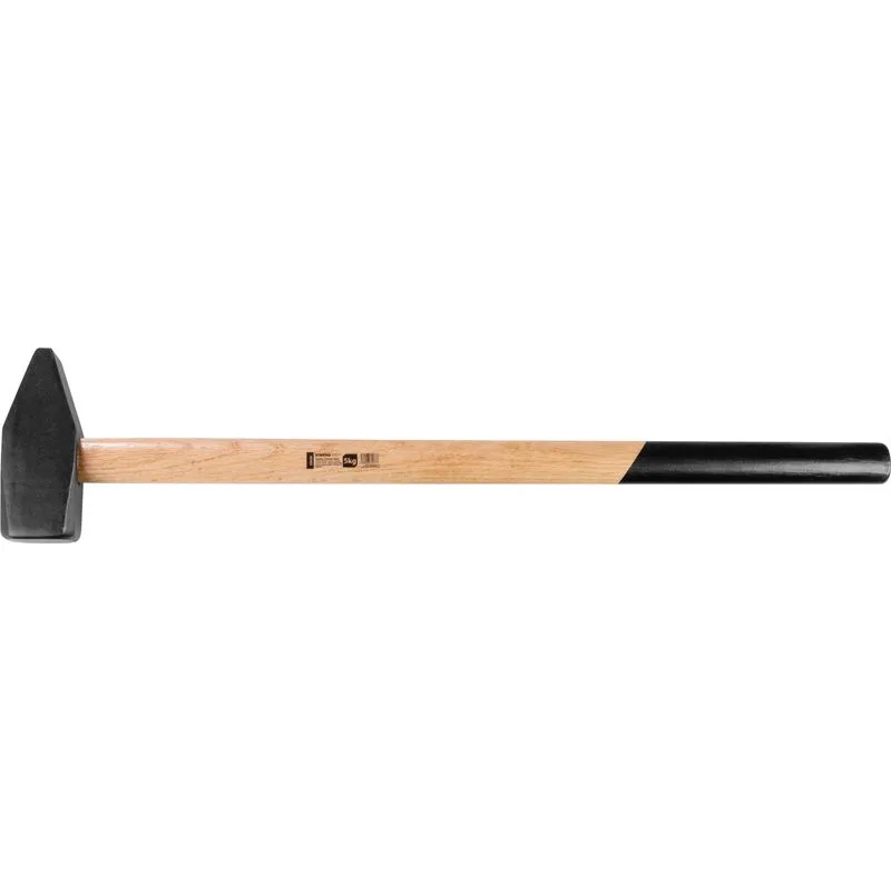 Strend Pro HM131 Kladivo 03,0 kg, HEAVY drevená rúčka