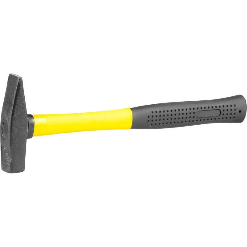 Strend Pro HM111 Kladivo TUV/GS, sklolaminát 500 g