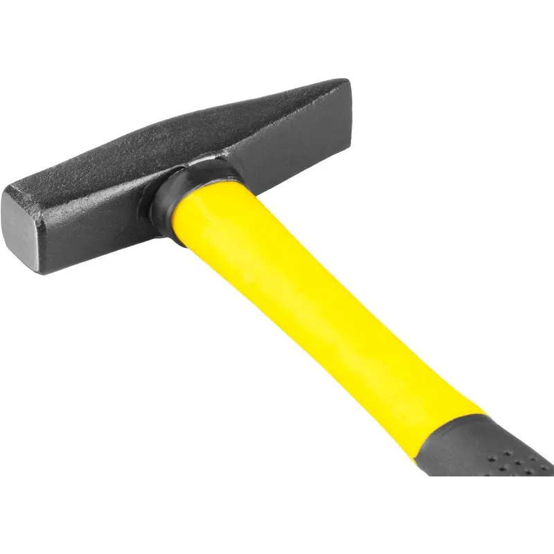 Strend Pro HM111 Kladivo TUV/GS, sklolaminát 500 g