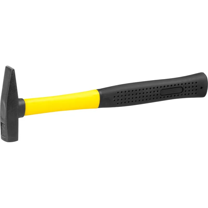 Strend Pro HM111 Kladivo TUV/GS, sklolaminát 1000 g