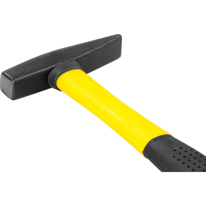 Strend Pro HM111 Kladivo TUV/GS, sklolaminát 1000 g