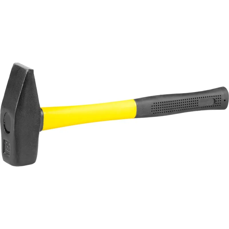 Strend Pro HM111 Kladivo TUV/GS, sklolaminát 800 g