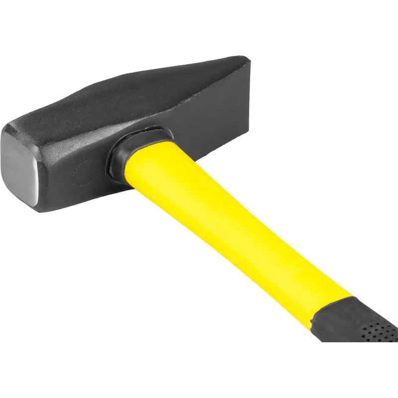 Strend Pro HM111 Kladivo TUV/GS, sklolaminát 800 g