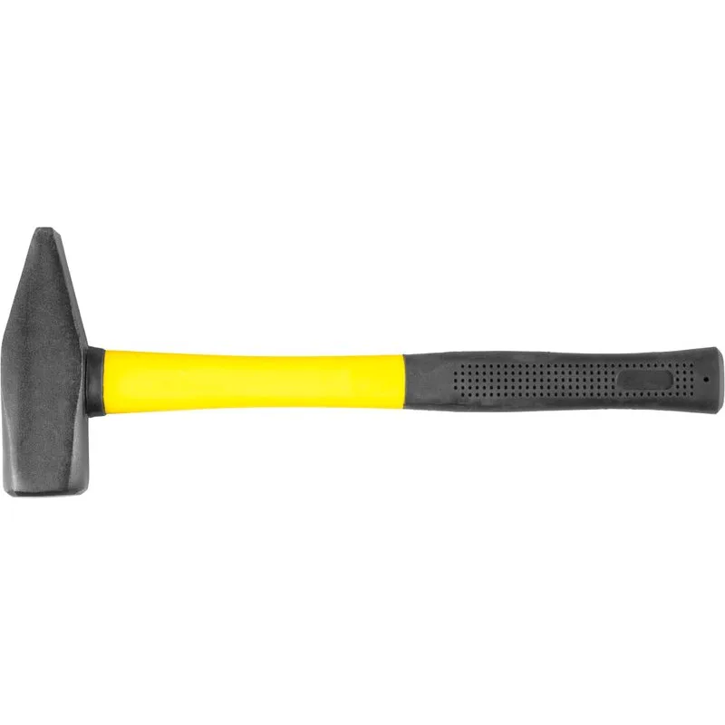 Strend Pro HM111 Kladivo TUV/GS, sklolaminát 800 g
