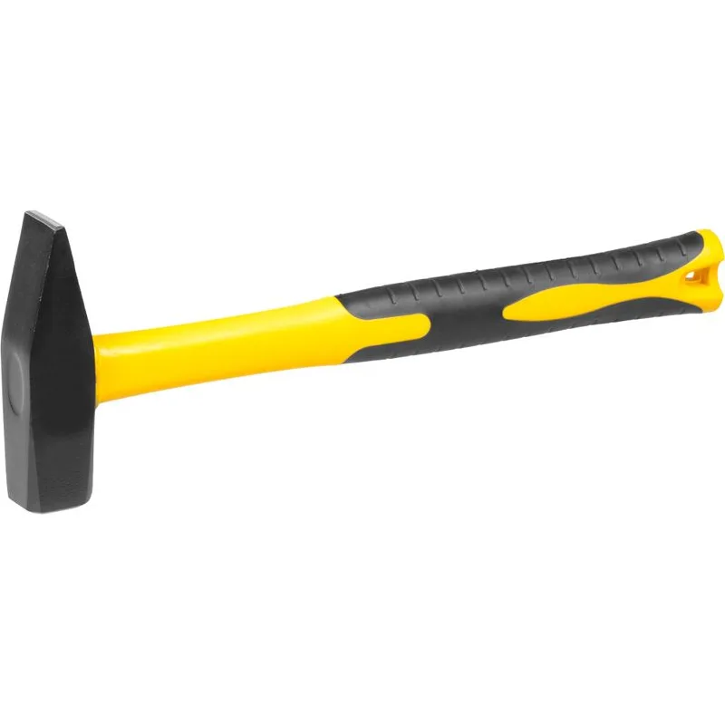 Strend Pro HM112 Kladivo zámočnícke, sklolaminát 800 g