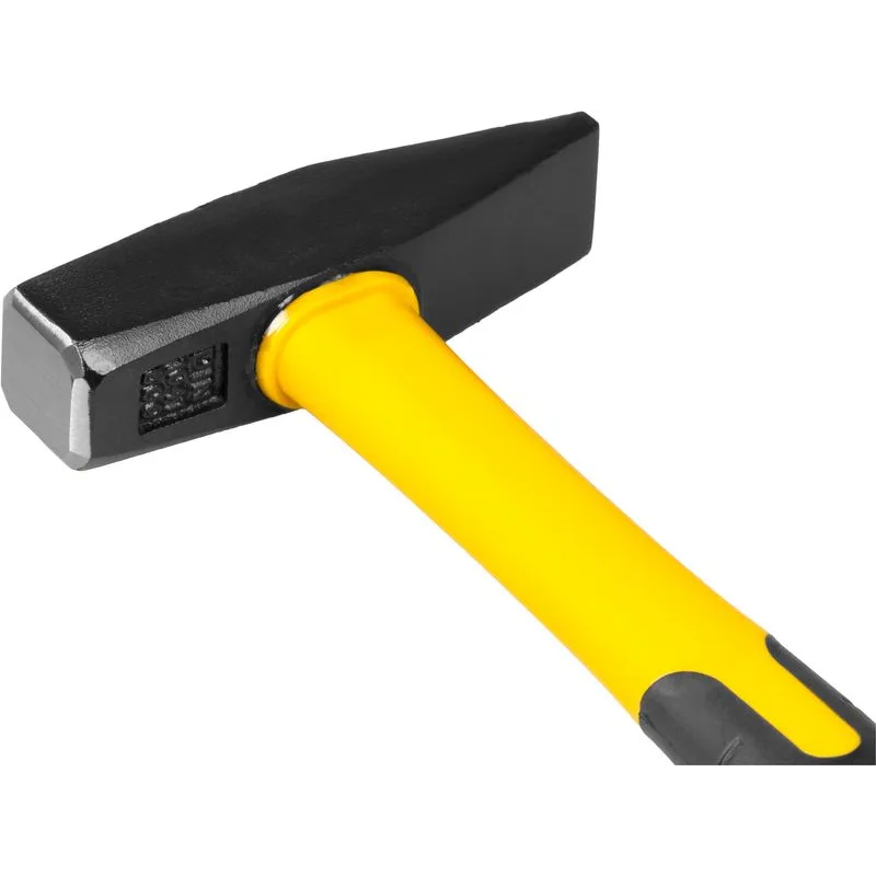 Strend Pro HM112 Kladivo zámočnícke, sklolaminát 800 g