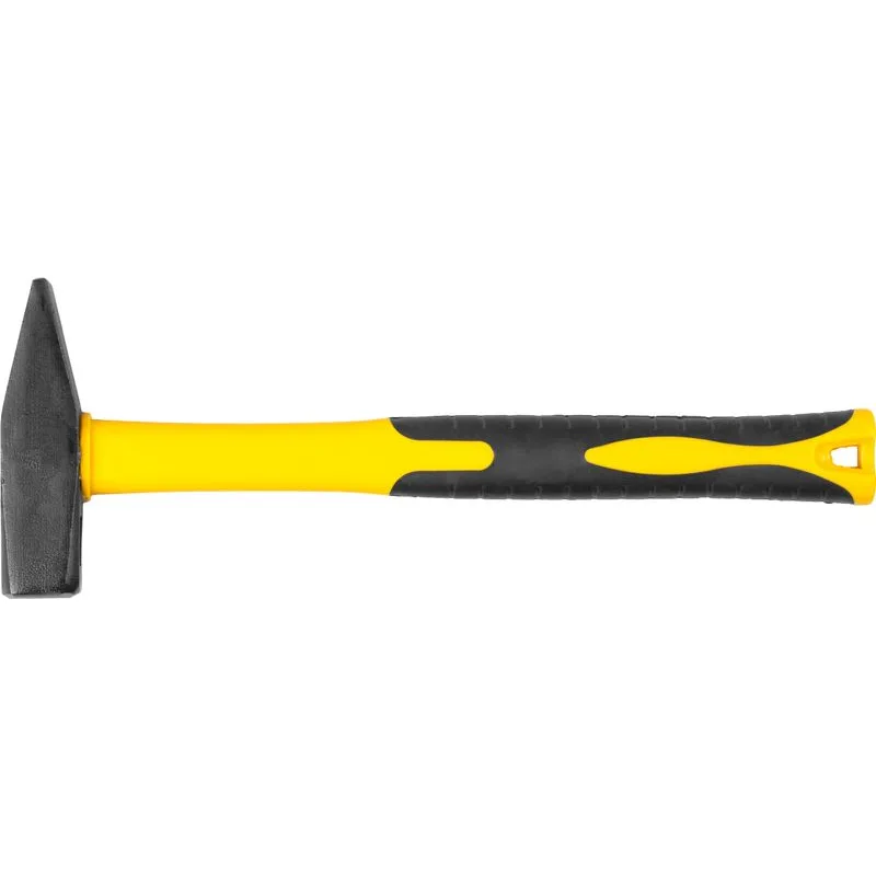 Strend Pro HM112 Kladivo zámočnícke, sklolaminát 800 g