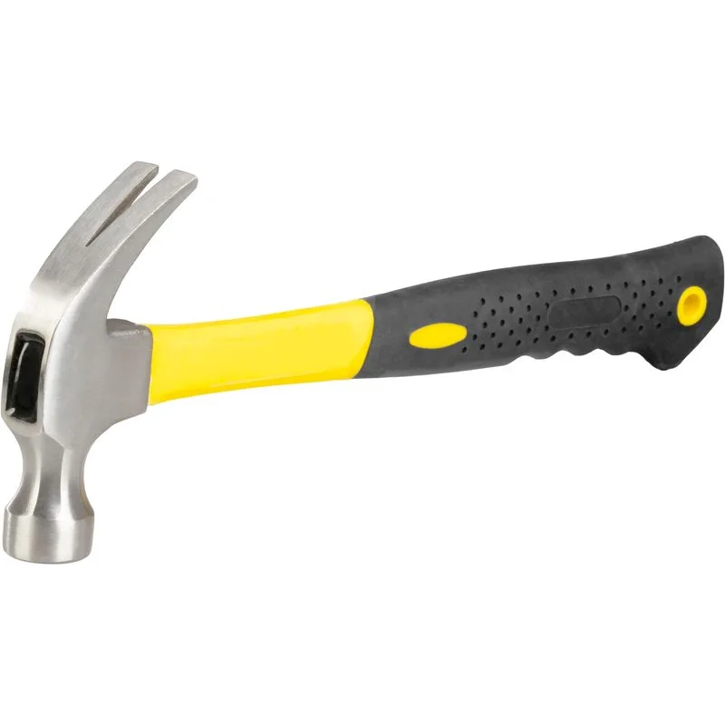Strend Pro HM381 Kladivo obuvnícke, sklolaminát 450 g