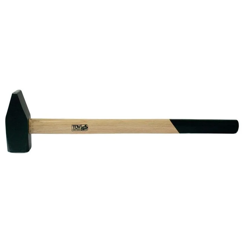 Strend Pro HM131 Kladivo 04,0 kg, HEAVY drevená rúčka