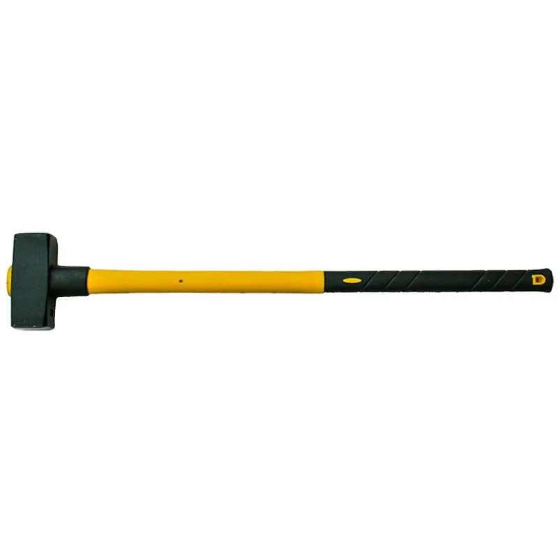 Strend Pro HS0531, kladivo 6 kg