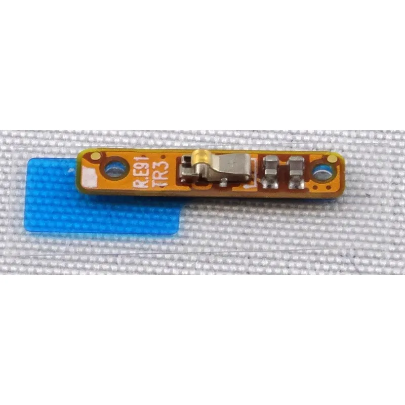 Flex kabel A Samsung N910, N910F Galaxy Note 4 - GH59-14237A