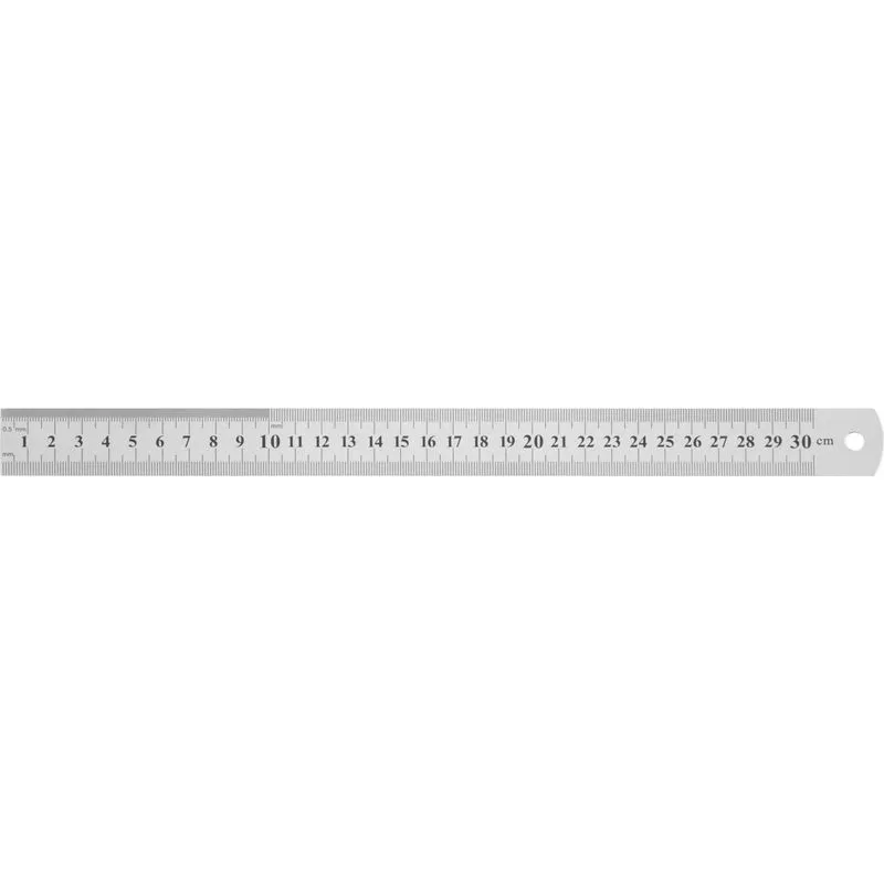 STREND PRO SSR0030, 0300x260x07 mm, nerezové