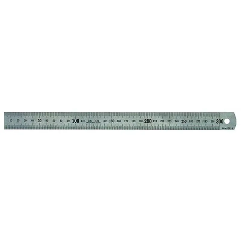STREND PRO SSR0060, 0600x280x07 mm, nerezové