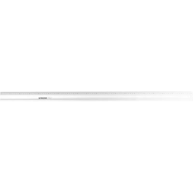 Strend Pro Pravítko FSC-21 1000 mm