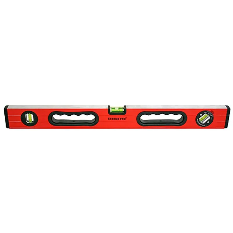 Strend Pro LE-99R, 1200 mm, Redstar