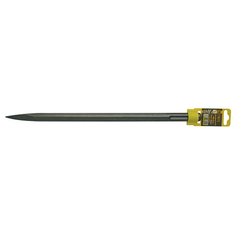 Sekáč Strend Pro 970, 400x18 mm, špicatý, SDS-Max