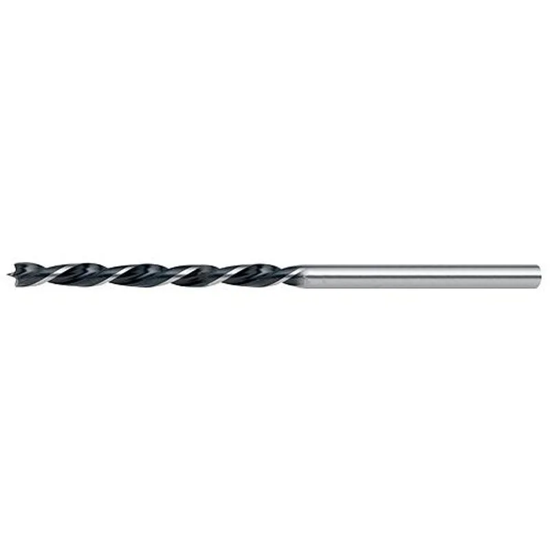 Vrtak STREND PRO WOOD 14x600 mm, do dreva