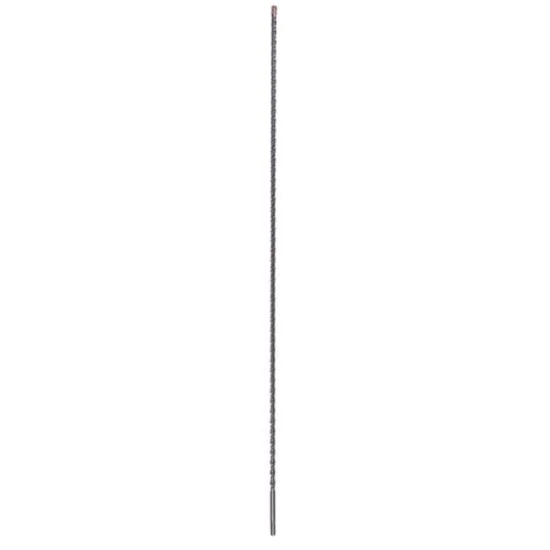 Vrtak STREND PRO PREMIUM DB4 12x1000 mm, SDS+, 4-brit, do betónu
